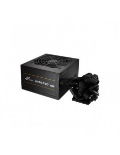 Захранване  FORTRON 650W